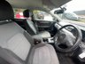 USED 2010 60 VOLKSWAGEN PASSAT 2.0L 5d  AUTO  138 BHP 2 FORMER KEEPER+FULL HISTORY