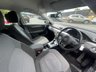USED 2010 60 VOLKSWAGEN PASSAT 2.0L 5d  AUTO  138 BHP 2 FORMER KEEPER+FULL HISTORY