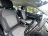 USED 2010 60 VOLKSWAGEN PASSAT 2.0L 5d  AUTO  138 BHP 2 FORMER KEEPER+FULL HISTORY
