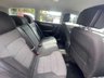USED 2010 60 VOLKSWAGEN PASSAT 2.0L 5d  AUTO  138 BHP 2 FORMER KEEPER+FULL HISTORY