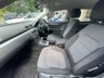 USED 2010 60 VOLKSWAGEN PASSAT 2.0L 5d  AUTO  138 BHP 2 FORMER KEEPER+FULL HISTORY