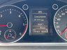 USED 2010 60 VOLKSWAGEN PASSAT 2.0L 5d  AUTO  138 BHP 2 FORMER KEEPER+FULL HISTORY
