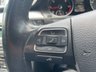 USED 2010 60 VOLKSWAGEN PASSAT 2.0L 5d  AUTO  138 BHP 2 FORMER KEEPER+FULL HISTORY