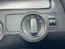 USED 2010 60 VOLKSWAGEN PASSAT 2.0L 5d  AUTO  138 BHP 2 FORMER KEEPER+FULL HISTORY