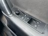 USED 2010 60 VOLKSWAGEN PASSAT 2.0L 5d  AUTO  138 BHP 2 FORMER KEEPER+FULL HISTORY