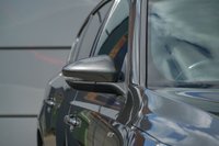 USED 2019 19 FORD FOCUS 1.0T EcoBoost ST-Line X Hatchback 5dr Petrol Manual Euro 6 (s/s) (125 ps) 