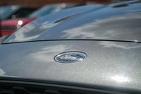 USED 2019 19 FORD FOCUS 1.0T EcoBoost ST-Line X Hatchback 5dr Petrol Manual Euro 6 (s/s) (125 ps) 