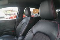 USED 2019 19 FORD FOCUS 1.0T EcoBoost ST-Line X Hatchback 5dr Petrol Manual Euro 6 (s/s) (125 ps) 