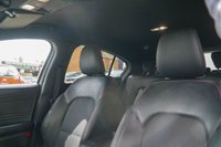 USED 2019 19 FORD FOCUS 1.0T EcoBoost ST-Line X Hatchback 5dr Petrol Manual Euro 6 (s/s) (125 ps) 