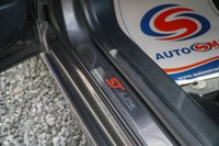 USED 2019 19 FORD FOCUS 1.0T EcoBoost ST-Line X Hatchback 5dr Petrol Manual Euro 6 (s/s) (125 ps) 