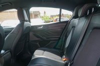 USED 2019 19 FORD FOCUS 1.0T EcoBoost ST-Line X Hatchback 5dr Petrol Manual Euro 6 (s/s) (125 ps) 