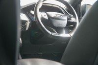 USED 2019 19 FORD FOCUS 1.0T EcoBoost ST-Line X Hatchback 5dr Petrol Manual Euro 6 (s/s) (125 ps) 