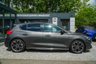 USED 2019 19 FORD FOCUS 1.0T EcoBoost ST-Line X Hatchback 5dr Petrol Manual Euro 6 (s/s) (125 ps) 
