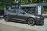 USED 2019 19 FORD FOCUS 1.0T EcoBoost ST-Line X Hatchback 5dr Petrol Manual Euro 6 (s/s) (125 ps) 