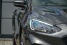 USED 2019 19 FORD FOCUS 1.0T EcoBoost ST-Line X Hatchback 5dr Petrol Manual Euro 6 (s/s) (125 ps) 