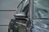 USED 2019 19 FORD FOCUS 1.0T EcoBoost ST-Line X Hatchback 5dr Petrol Manual Euro 6 (s/s) (125 ps) 