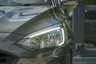 USED 2019 19 FORD FOCUS 1.0T EcoBoost ST-Line X Hatchback 5dr Petrol Manual Euro 6 (s/s) (125 ps) 