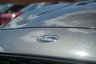 USED 2019 19 FORD FOCUS 1.0T EcoBoost ST-Line X Hatchback 5dr Petrol Manual Euro 6 (s/s) (125 ps) 