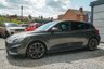 USED 2019 19 FORD FOCUS 1.0T EcoBoost ST-Line X Hatchback 5dr Petrol Manual Euro 6 (s/s) (125 ps) 