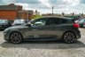USED 2019 19 FORD FOCUS 1.0T EcoBoost ST-Line X Hatchback 5dr Petrol Manual Euro 6 (s/s) (125 ps) 