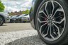 USED 2019 19 FORD FOCUS 1.0T EcoBoost ST-Line X Hatchback 5dr Petrol Manual Euro 6 (s/s) (125 ps) 