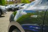 USED 2019 19 FORD FOCUS 1.0T EcoBoost ST-Line X Hatchback 5dr Petrol Manual Euro 6 (s/s) (125 ps) 