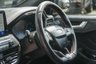 USED 2019 19 FORD FOCUS 1.0T EcoBoost ST-Line X Hatchback 5dr Petrol Manual Euro 6 (s/s) (125 ps) 
