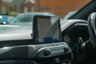 USED 2019 19 FORD FOCUS 1.0T EcoBoost ST-Line X Hatchback 5dr Petrol Manual Euro 6 (s/s) (125 ps) 