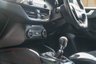 USED 2019 19 FORD FOCUS 1.0T EcoBoost ST-Line X Hatchback 5dr Petrol Manual Euro 6 (s/s) (125 ps) 