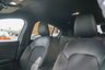 USED 2019 19 FORD FOCUS 1.0T EcoBoost ST-Line X Hatchback 5dr Petrol Manual Euro 6 (s/s) (125 ps) 