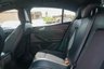 USED 2019 19 FORD FOCUS 1.0T EcoBoost ST-Line X Hatchback 5dr Petrol Manual Euro 6 (s/s) (125 ps) 