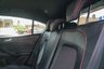 USED 2019 19 FORD FOCUS 1.0T EcoBoost ST-Line X Hatchback 5dr Petrol Manual Euro 6 (s/s) (125 ps) 