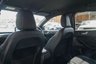 USED 2019 19 FORD FOCUS 1.0T EcoBoost ST-Line X Hatchback 5dr Petrol Manual Euro 6 (s/s) (125 ps) 