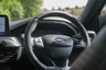 USED 2019 19 FORD FOCUS 1.0T EcoBoost ST-Line X Hatchback 5dr Petrol Manual Euro 6 (s/s) (125 ps) 