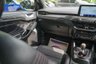 USED 2019 19 FORD FOCUS 1.0T EcoBoost ST-Line X Hatchback 5dr Petrol Manual Euro 6 (s/s) (125 ps) 