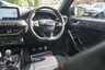 USED 2019 19 FORD FOCUS 1.0T EcoBoost ST-Line X Hatchback 5dr Petrol Manual Euro 6 (s/s) (125 ps) 