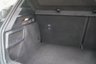 USED 2019 19 FORD FOCUS 1.0T EcoBoost ST-Line X Hatchback 5dr Petrol Manual Euro 6 (s/s) (125 ps) 