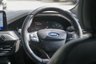 USED 2019 19 FORD FOCUS 1.0T EcoBoost ST-Line X Hatchback 5dr Petrol Manual Euro 6 (s/s) (125 ps) 