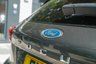 USED 2019 19 FORD FOCUS 1.0T EcoBoost ST-Line X Hatchback 5dr Petrol Manual Euro 6 (s/s) (125 ps) 