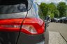 USED 2019 19 FORD FOCUS 1.0T EcoBoost ST-Line X Hatchback 5dr Petrol Manual Euro 6 (s/s) (125 ps) 