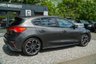 USED 2019 19 FORD FOCUS 1.0T EcoBoost ST-Line X Hatchback 5dr Petrol Manual Euro 6 (s/s) (125 ps) 