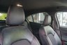 USED 2019 19 FORD FOCUS 1.0T EcoBoost ST-Line X Hatchback 5dr Petrol Manual Euro 6 (s/s) (125 ps) 