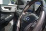 USED 2019 19 FORD FOCUS 1.0T EcoBoost ST-Line X Hatchback 5dr Petrol Manual Euro 6 (s/s) (125 ps) 