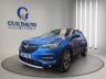 USED 2018 67 VAUXHALL GRANDLAND X 1.2 Turbo Sport Nav SUV 5dr Petrol Manual Euro 6 (s/s) (130 ps) 03 Month  Part+Labour Warranty