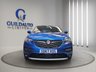 USED 2018 67 VAUXHALL GRANDLAND X 1.2 Turbo Sport Nav SUV 5dr Petrol Manual Euro 6 (s/s) (130 ps) 03 Month  Part+Labour Warranty