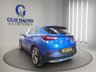 USED 2018 67 VAUXHALL GRANDLAND X 1.2 Turbo Sport Nav SUV 5dr Petrol Manual Euro 6 (s/s) (130 ps) 03 Month  Part+Labour Warranty