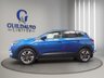 USED 2018 67 VAUXHALL GRANDLAND X 1.2 Turbo Sport Nav SUV 5dr Petrol Manual Euro 6 (s/s) (130 ps) 03 Month  Part+Labour Warranty