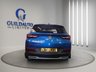 USED 2018 67 VAUXHALL GRANDLAND X 1.2 Turbo Sport Nav SUV 5dr Petrol Manual Euro 6 (s/s) (130 ps) 03 Month  Part+Labour Warranty