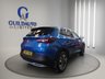 USED 2018 67 VAUXHALL GRANDLAND X 1.2 Turbo Sport Nav SUV 5dr Petrol Manual Euro 6 (s/s) (130 ps) 03 Month  Part+Labour Warranty