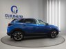 USED 2018 67 VAUXHALL GRANDLAND X 1.2 Turbo Sport Nav SUV 5dr Petrol Manual Euro 6 (s/s) (130 ps) 03 Month  Part+Labour Warranty